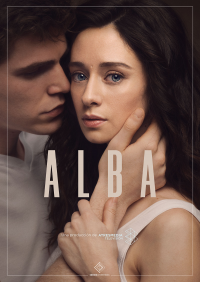 voir serie Alba en streaming