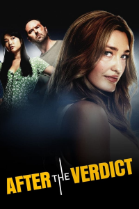 After the Verdict (2022) streaming