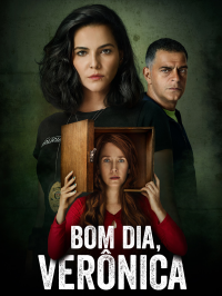 voir Bom Dia, Verônica saison 2 épisode 3