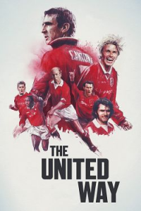 The United Way Saison 1 en streaming français