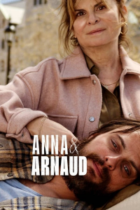 Anna Et Arnaud saison 1 épisode 1