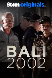 voir serie Bali 2002 (2022) en streaming