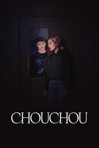 voir Chouchou (2022) Saison 1 en streaming 