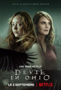 Devil In Ohio Saison 1 en streaming français
