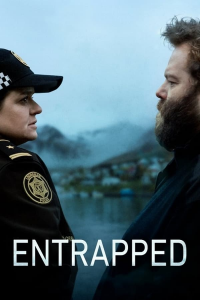 Entrapped (2022) streaming