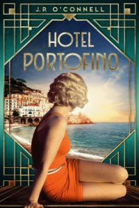 voir Hotel Portofino Saison 1 en streaming 