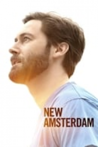 voir New Amsterdam (2018) Saison 3 en streaming 