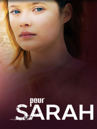 voir Pour Sarah (2015) QC Saison 1 en streaming 