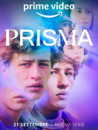 Prisma Saison 1 en streaming français