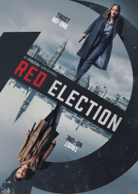 voir serie Red Election en streaming