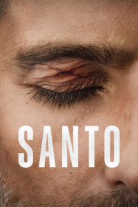 Santo saison 1 épisode 4