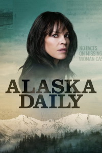 Alaska Daily saison 1 épisode 6