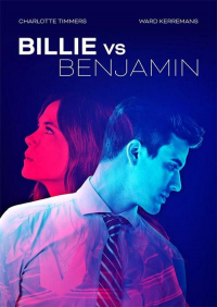Billie vs Benjamin