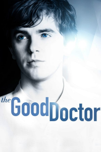 voir serie The Good Doctor saison 4