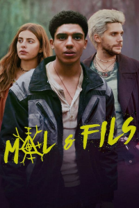 Mal & Fils Saison 1 en streaming français