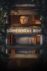 voir Somewhere Boy Saison 1 en streaming 