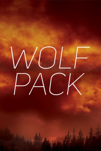 voir serie Wolf Pack en streaming