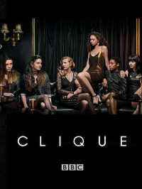 Clique Saison 2 en streaming français