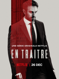 En traître Saison 1 en streaming français