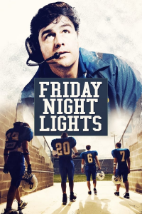 voir Friday Night Lights Saison 0 en streaming 