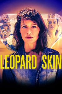 Leopard Skin (2022) streaming