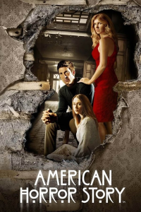 American Horror Story Saison 0 en streaming français