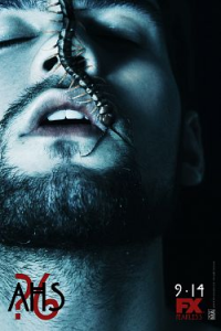 American Horror Story Saison 6 en streaming français