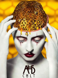 American Horror Story Saison 7 en streaming français