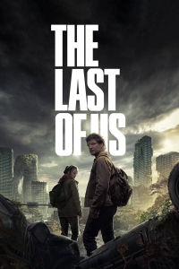THE LAST OF US 2002