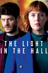 The Light in the Hall (2022) saison 1 épisode 1
