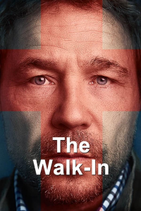 voir serie The Walk-In (2022) en streaming