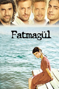 Fatmagül Saison 1 en streaming français