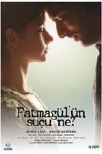 Fatmagül saison 2