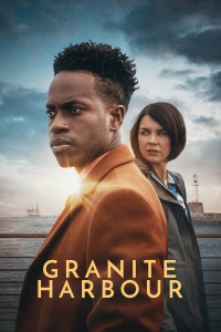Granite Harbour Saison 1 en streaming français