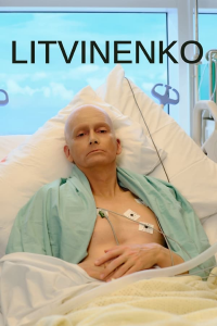 voir serie Meurtre au Polonium - L'affaire Litvinenko en streaming