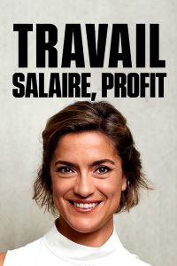 Travail, salaire, profit streaming