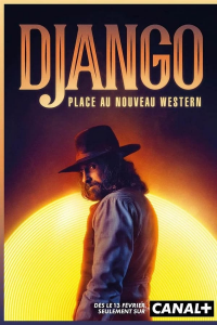 Django (2023)