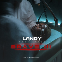 voir Landy Brave 2023 Saison 1 en streaming 
