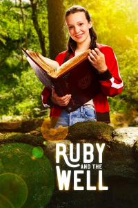 voir Ruby and the Well Saison 1 en streaming 