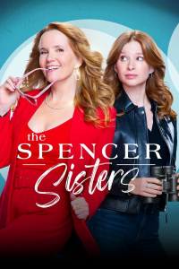 voir The Spencer Sisters Saison 1 en streaming 