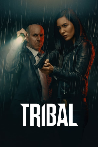 voir serie Tribal saison 1