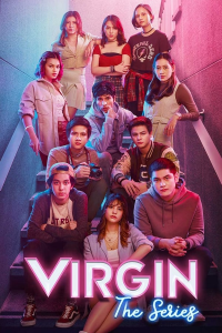 voir Virgin The Series Saison 1 en streaming 