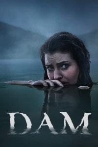 voir serie Dam en streaming