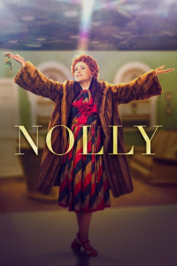 Nolly Saison 1 en streaming français