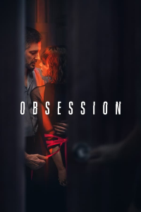 Obsession (2023) streaming