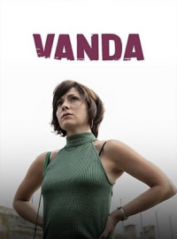 Vanda saison 1 épisode 8