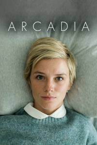 Arcadia (2023) streaming