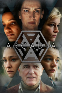 Arcadia (2023) saison 1 épisode 5