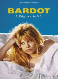 voir serie Bardot en streaming