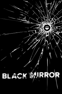 voir Black Mirror saison 1 épisode 2